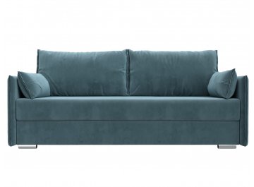 Диван Сайгон