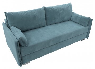 Диван Сайгон