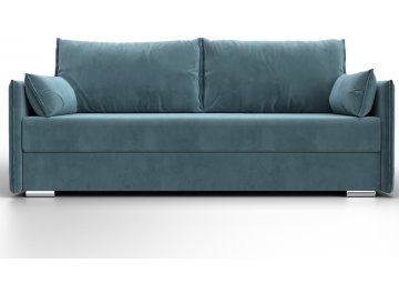 Диван Сайгон