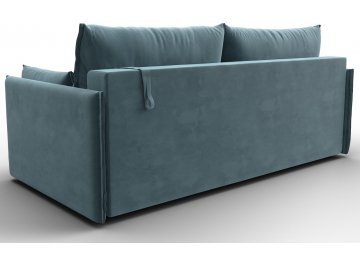 Диван Сайгон