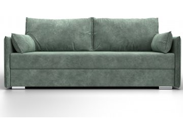 Диван Сайгон