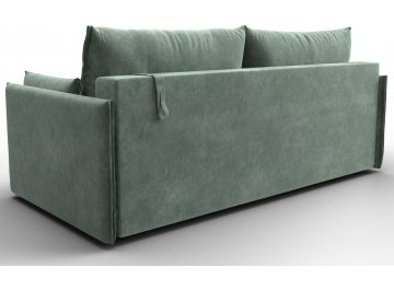 Диван Сайгон