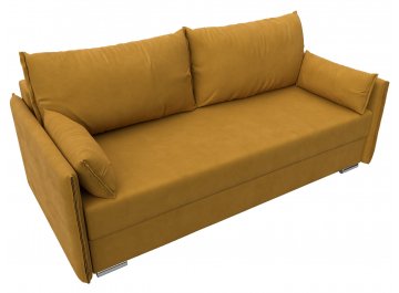 Диван Сайгон