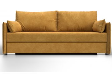 Диван Сайгон