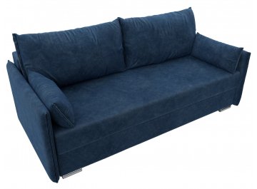 Диван Сайгон