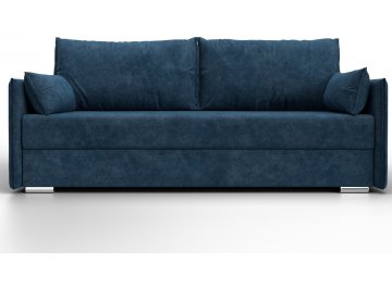 Диван Сайгон