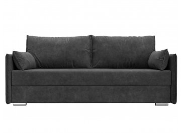 Диван Сайгон