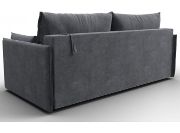 Диван Сайгон