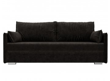 Диван Сайгон