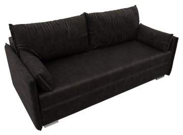 Диван Сайгон