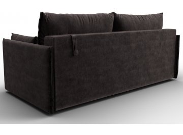 Диван Сайгон