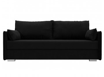 Диван Сайгон