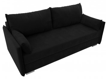 Диван Сайгон