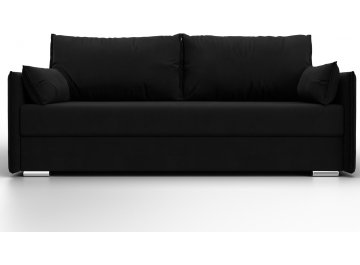 Диван Сайгон