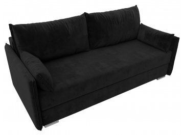 Диван Сайгон