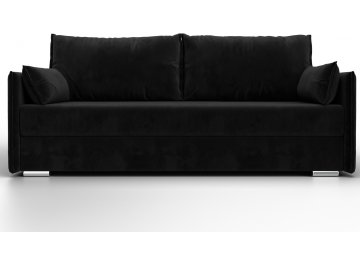 Диван Сайгон