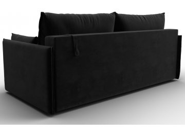 Диван Сайгон