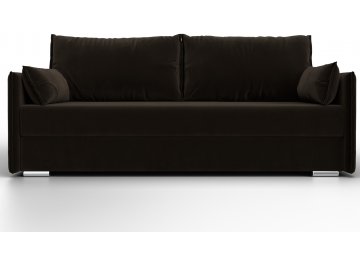 Диван Сайгон