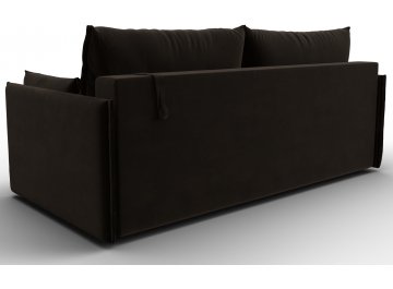 Диван Сайгон