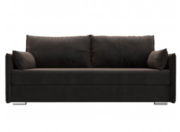 Диван Сайгон