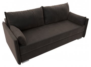 Диван Сайгон