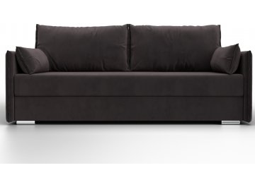 Диван Сайгон