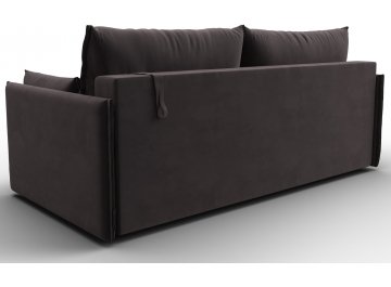 Диван Сайгон