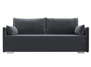 Диван Сайгон