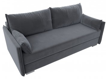 Диван Сайгон