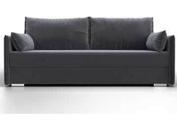 Диван Сайгон