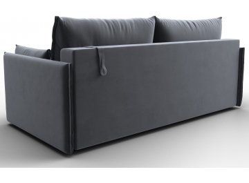 Диван Сайгон