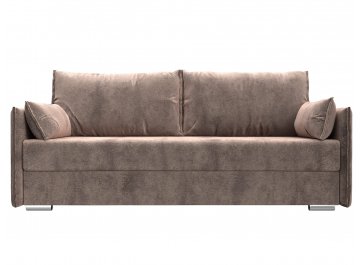 Диван Сайгон