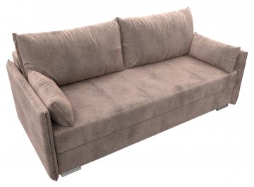 Диван Сайгон