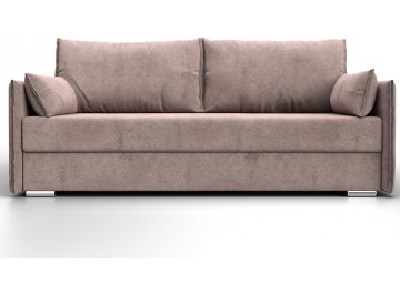 Диван Сайгон