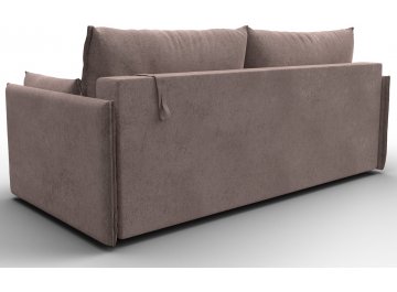 Диван Сайгон