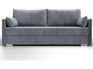 Диван Сайгон