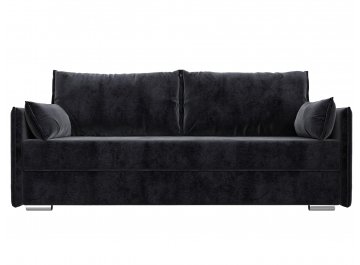 Диван Сайгон