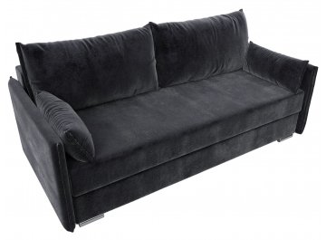 Диван Сайгон