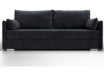 Диван Сайгон