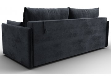 Диван Сайгон