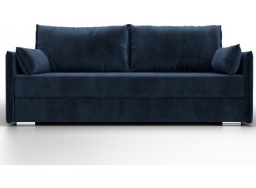 Диван Сайгон