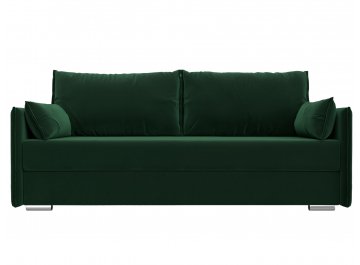 Диван Сайгон