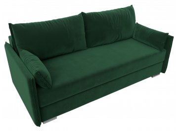 Диван Сайгон