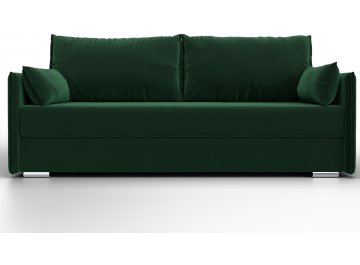 Диван Сайгон