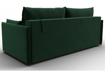 Диван Сайгон