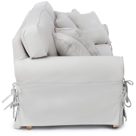 Диван Secret De Maison Butterfly mod.5220-60