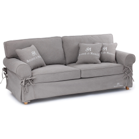 Диван Secret De Maison Butterfly mod.5220-60