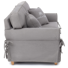 Диван Secret De Maison Butterfly mod.5220-60