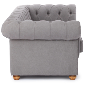 Диван Secret De Maison Chesterfield mod. 5137-40B