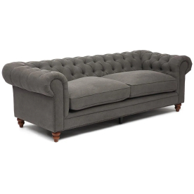 Диван Secret De Maison Chesterfield mod. 5137-60